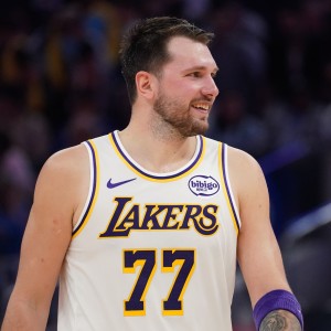 jiuyou-周最佳提名：东契奇、杜兰特、亚历山大、库明加、米勒在列