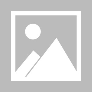 九游体育-意大利有100种复兴方式，靠扎尼奥洛不是其中之一