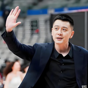 忍无可忍！杨鸣提出辞职申请，要和辽宁队说再见