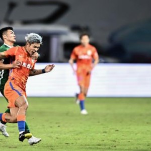 九游官网-郝伟直面“冠军2年级综合征” 图拔伊万的轮回再现？