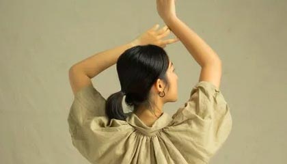 穿梭在指尖的宇宙：选择一款游戏平台，开启你的游戏新纪元