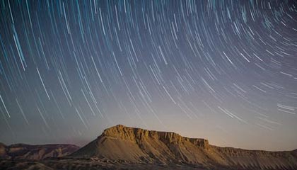 穿梭在指尖的宇宙：选择一款游戏平台，开启你的游戏新纪元